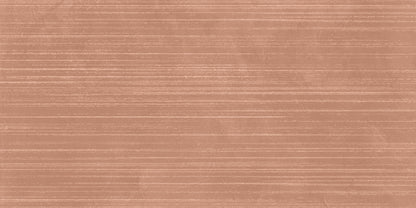 PIGMENTA GEA LINE 60X120