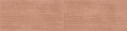 PIGMENTA GEA LINE 60X120