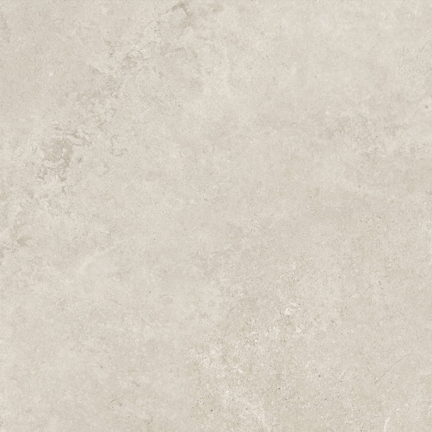 ROCKNEST STONEHILL 80X80 NATURAL