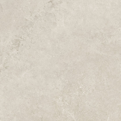 ROCKNEST STONEHILL 80X80 NATURAL