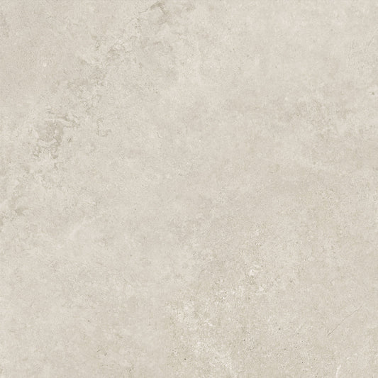 ROCKNEST STONEHILL 80X80 NATURAL