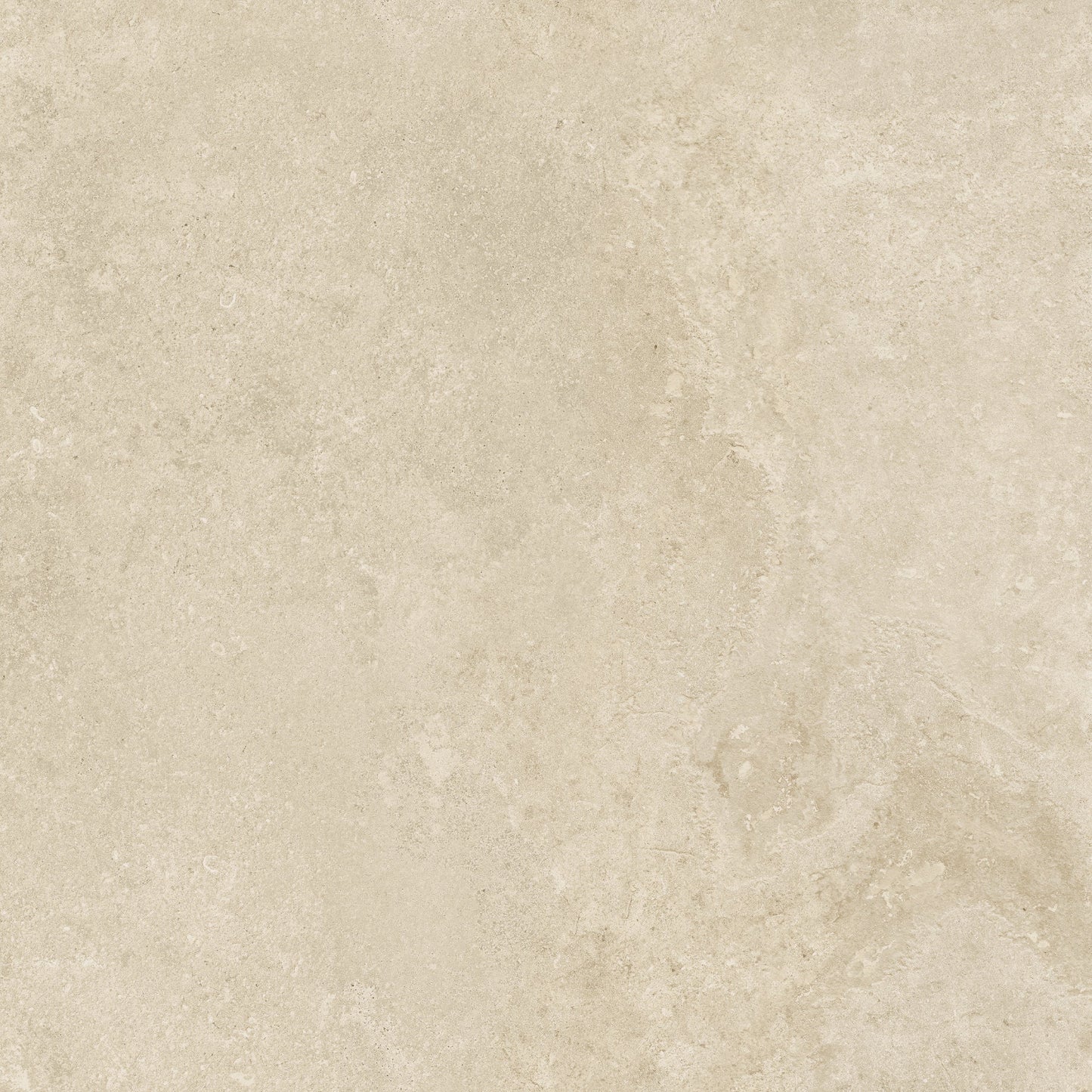 ROCKNEST MAPLEROCK 80X80 NATURAL