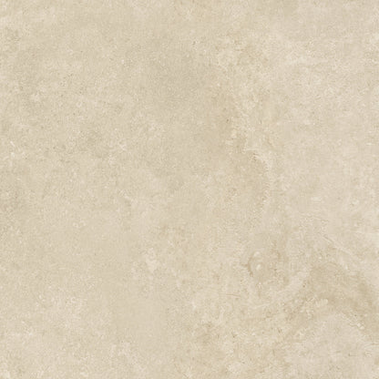 ROCKNEST MAPLEROCK 80X80 NATURAL
