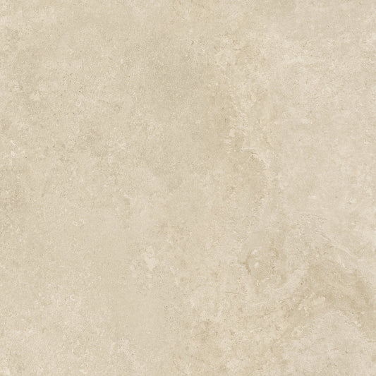ROCKNEST MAPLEROCK 80X80 NATURAL