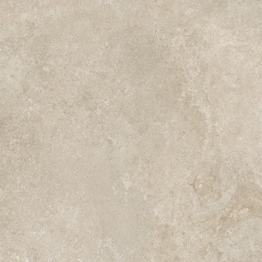 ROCKNEST RICHMOND 80X80 NATURAL