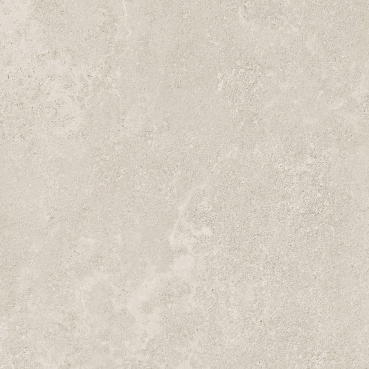 ROCKNEST STONEHILL 60X60 NATURAL