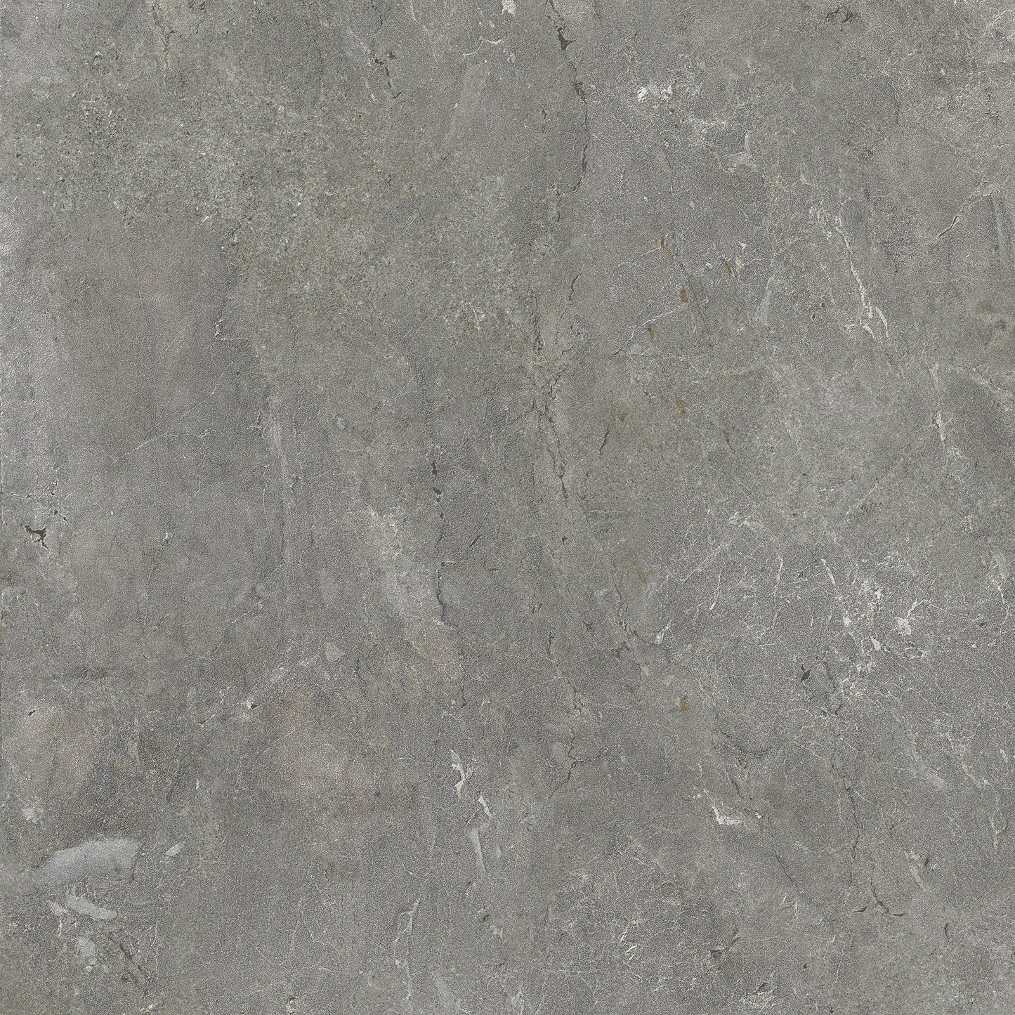 ROCKNEST NIGHTSKY 60X60 NATURAL