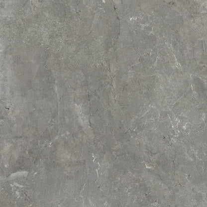 ROCKNEST NIGHTSKY 60X60 NATURAL