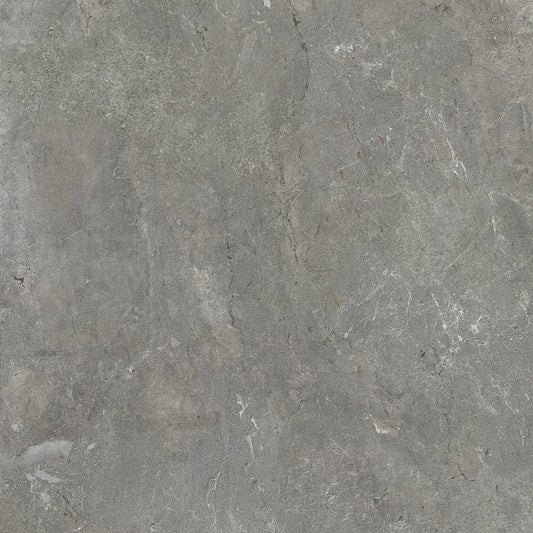 ROCKNEST NIGHTSKY 60X60 NATURAL