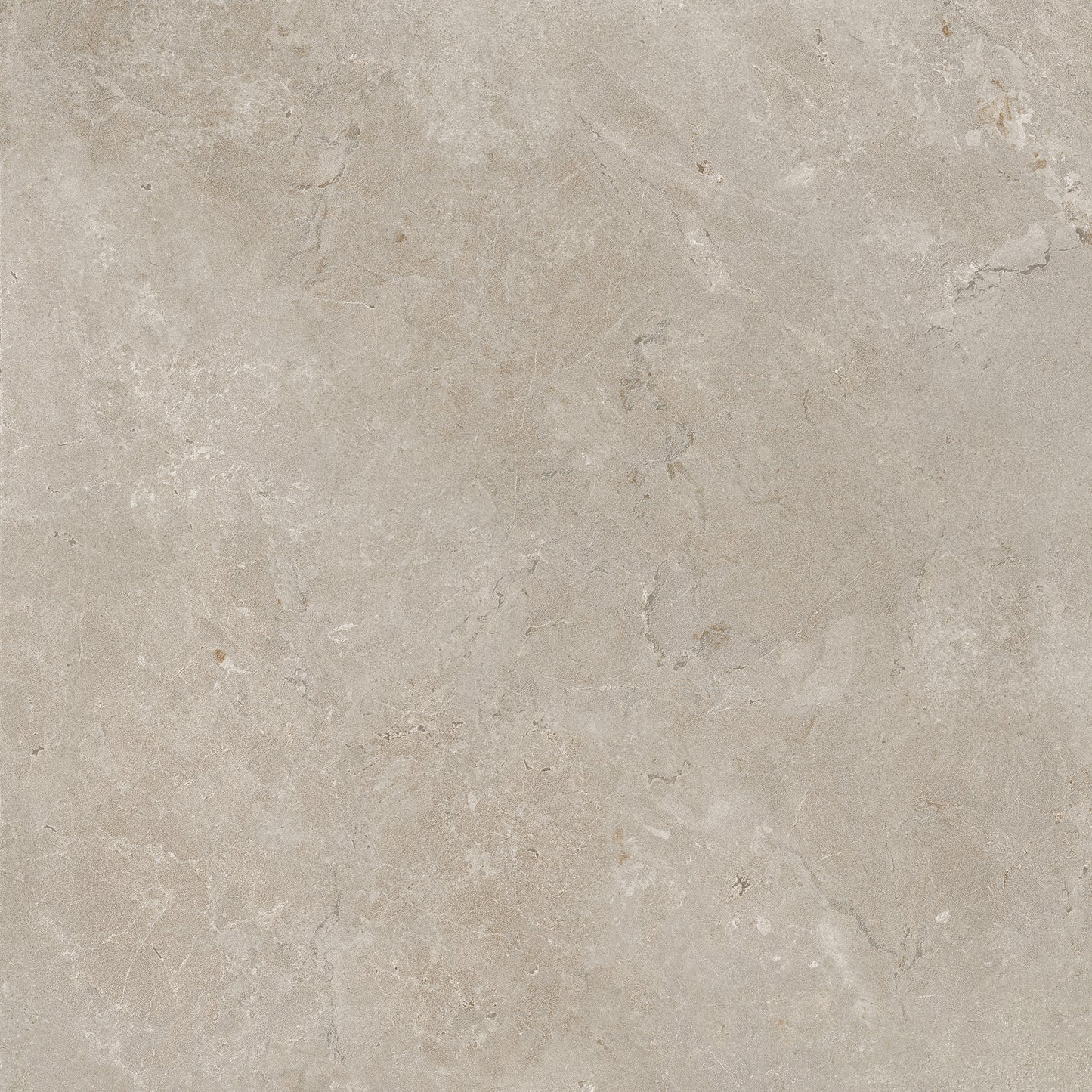 ROCKNEST DREAMANCE 60X60 NATURAL