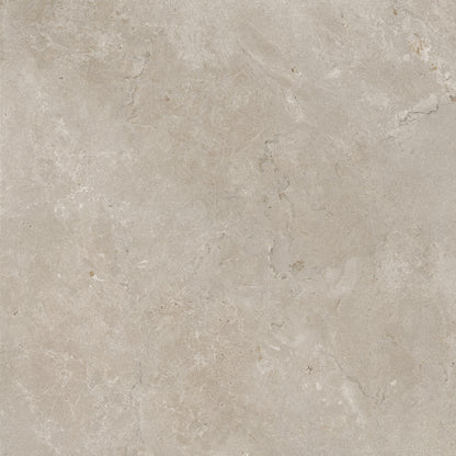 ROCKNEST DREAMANCE 60X60 NATURAL