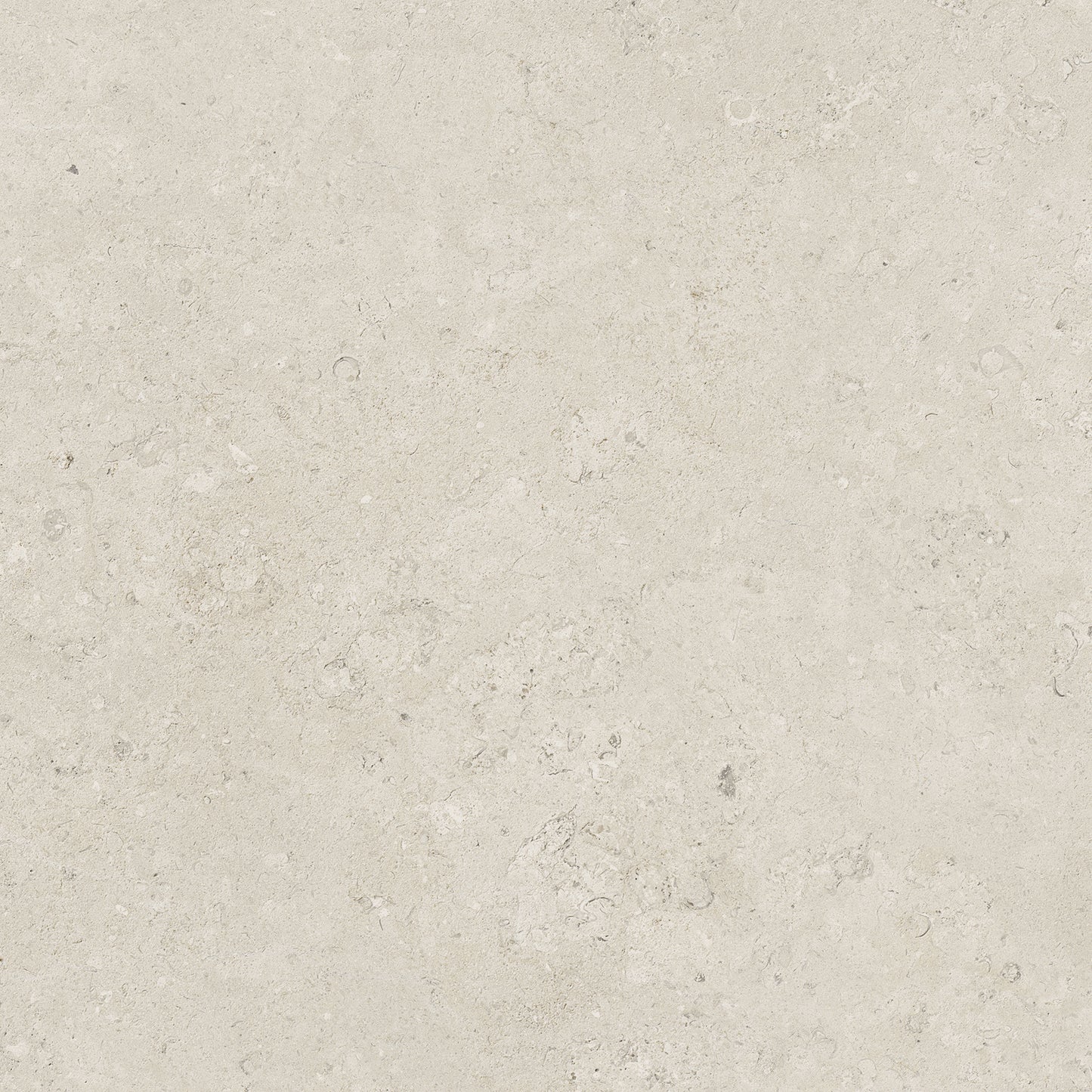 ROCKNEST ETHEREAL 60X60 NATURAL