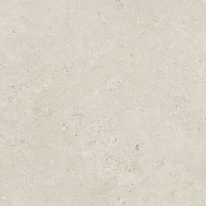 ROCKNEST ETHEREAL 60X60 NATURAL