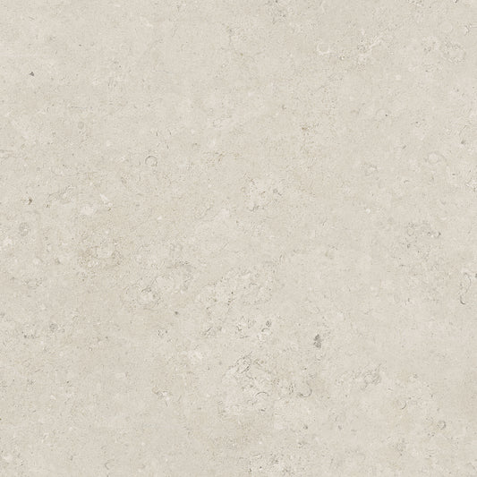 ROCKNEST ETHEREAL 60X60 NATURAL