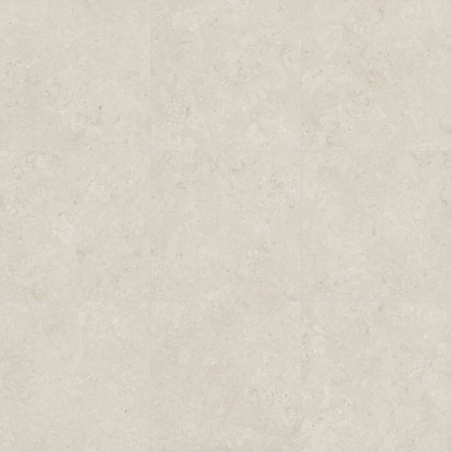 ROCKNEST ETHEREAL 60X60 NATURAL