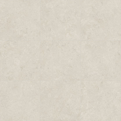 ROCKNEST ETHEREAL 60X60 NATURAL