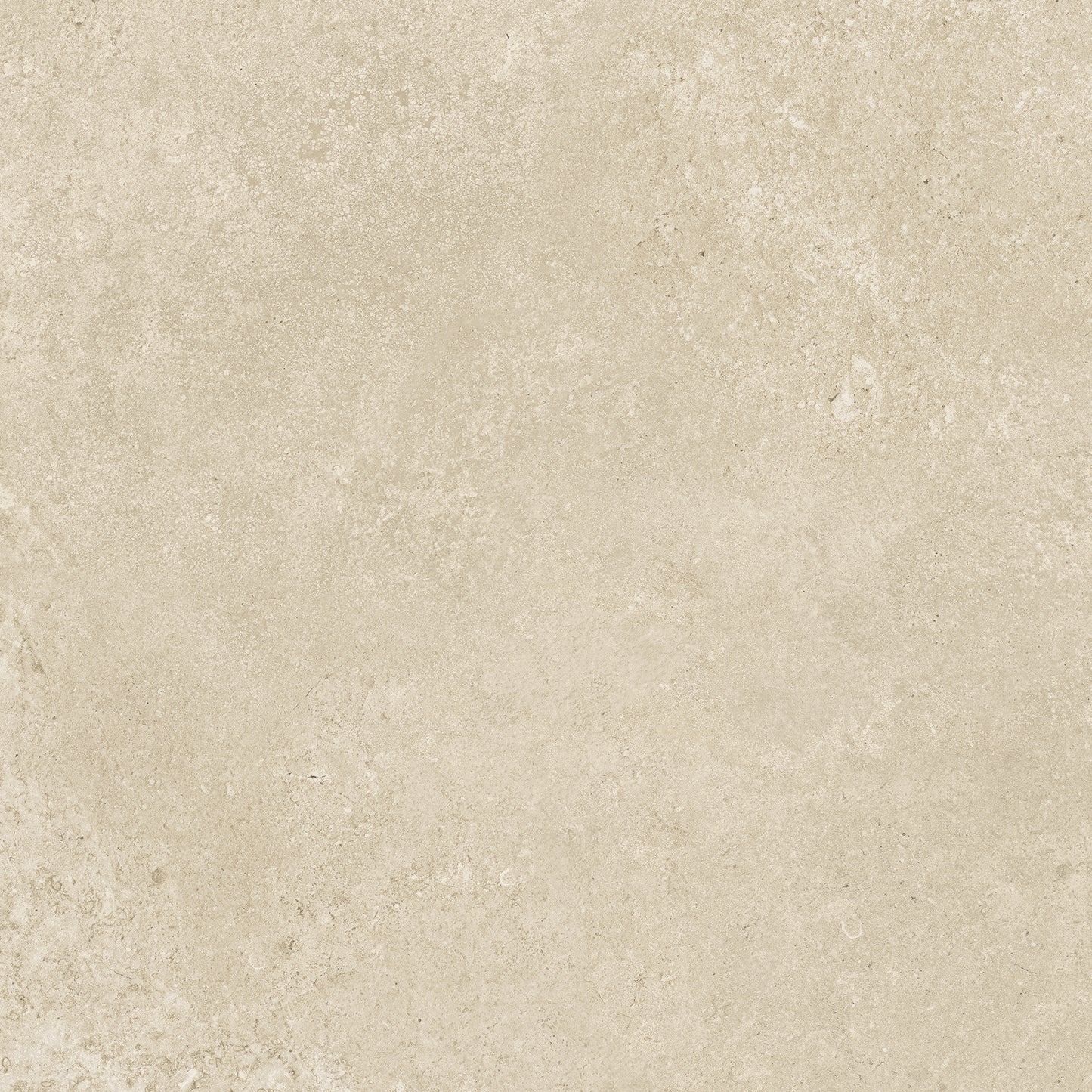 ROCKNEST MAPLEROCK 60X60 NATURAL