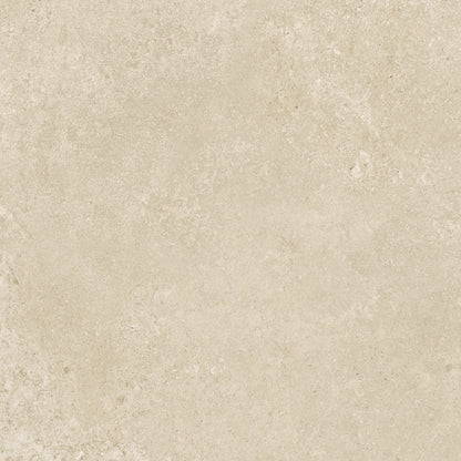 ROCKNEST MAPLEROCK 60X60 NATURAL