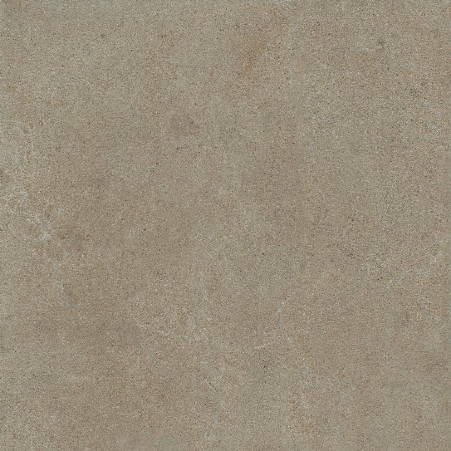 ROCKNEST CLAYBAY 120X120 SOFT