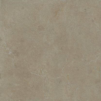 ROCKNEST CLAYBAY 120X120 SOFT