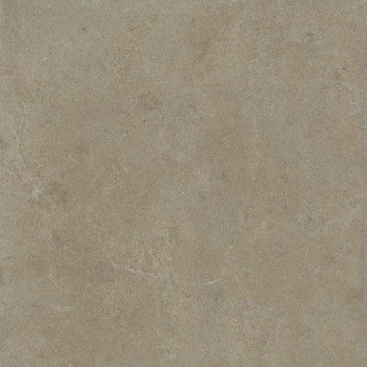 ROCKNEST CLAYBAY 120X120 SOFT