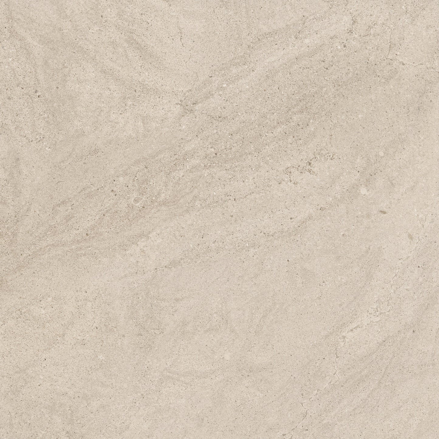 ROCKNEST FIRESTONE 120X120 SOFT