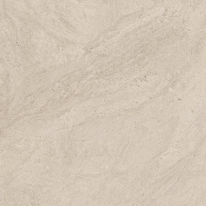 ROCKNEST FIRESTONE 120X120 SOFT