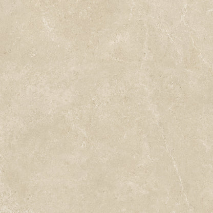 ROCKNEST MAPLEROCK 120X120 SOFT