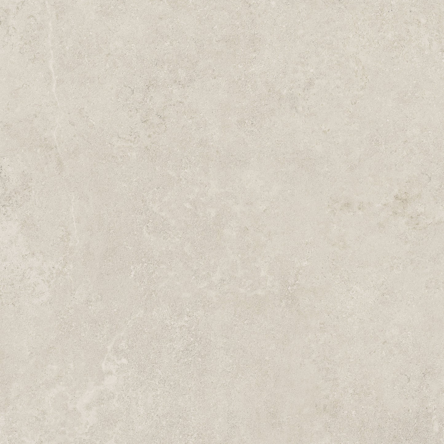 ROCKNEST STONEHILL 120X120 SOFT