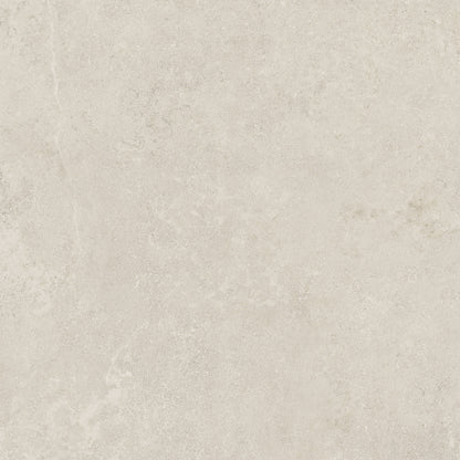 ROCKNEST STONEHILL 120X120 SOFT