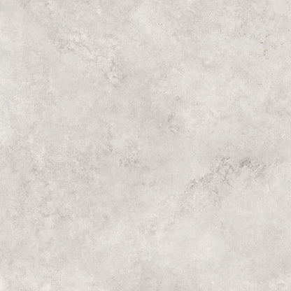 MYTHOLOGY SIMBIOS WHITE 120X120 NATURAL