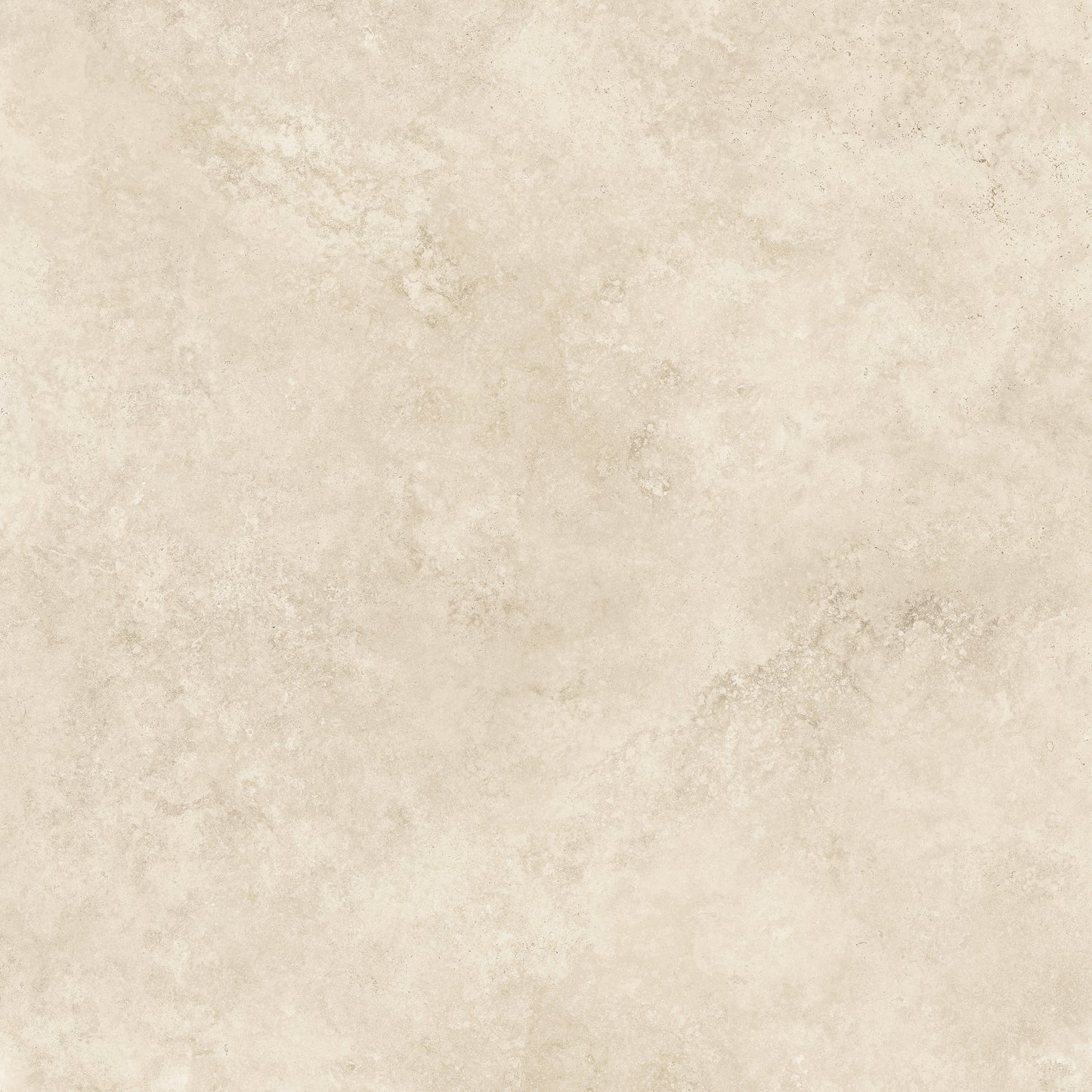 MYTHOLOGY SIMBIOS IVORY 120X120 NATURAL