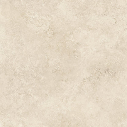 MYTHOLOGY SIMBIOS IVORY 120X120 NATURAL
