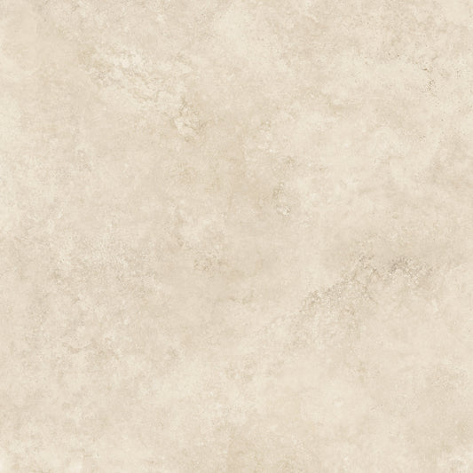 MYTHOLOGY SIMBIOS IVORY 120X120 NATURAL