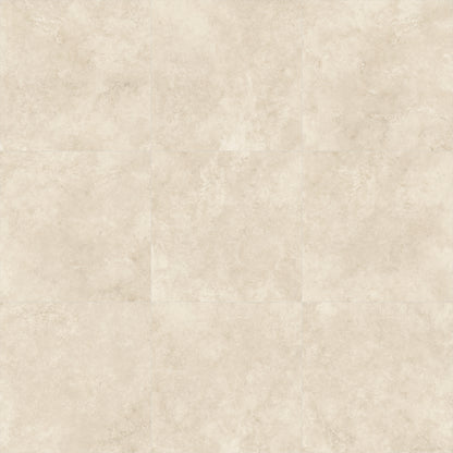 RMV360X360