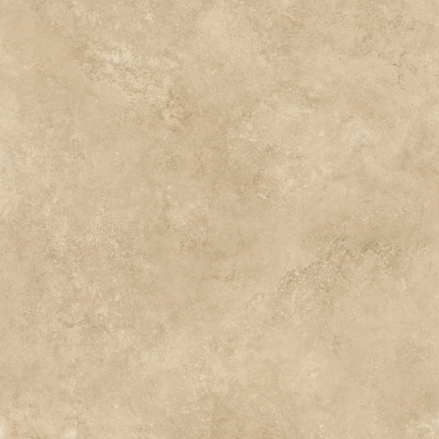 MYTHOLOGY SIMBIOS CREAM 120X120 NATURAL