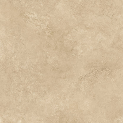 MYTHOLOGY SIMBIOS CREAM 120X120 NATURAL