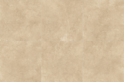 RMV240X360
