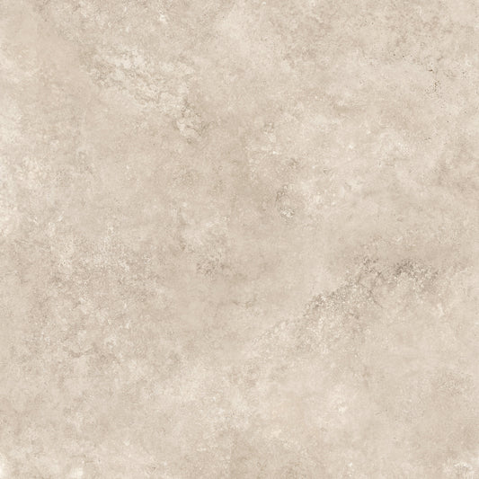 MYTHOLOGY SIMBIOS TAUPE 120X120 NATURAL