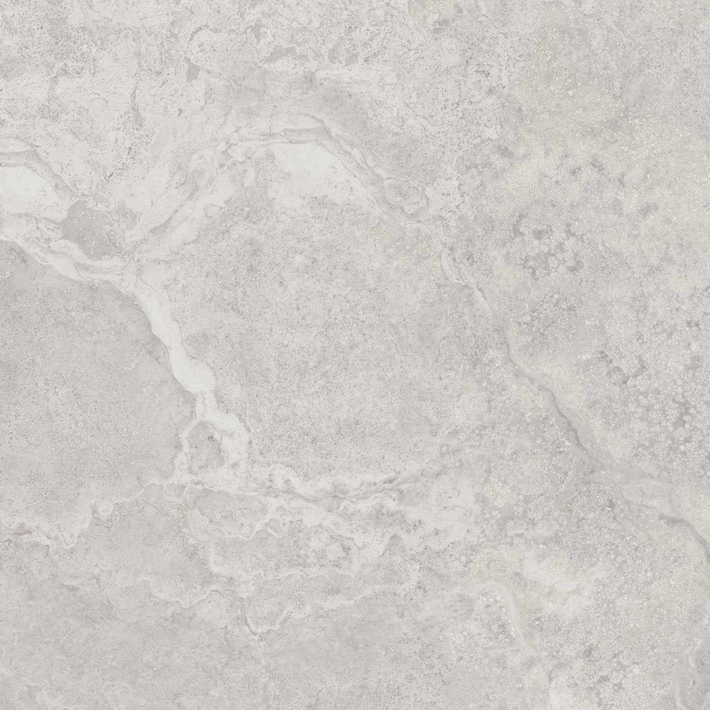 MYTHOLOGY REGIA SILVER 120X120 NATURAL