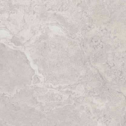 MYTHOLOGY REGIA SILVER 120X120 NATURAL