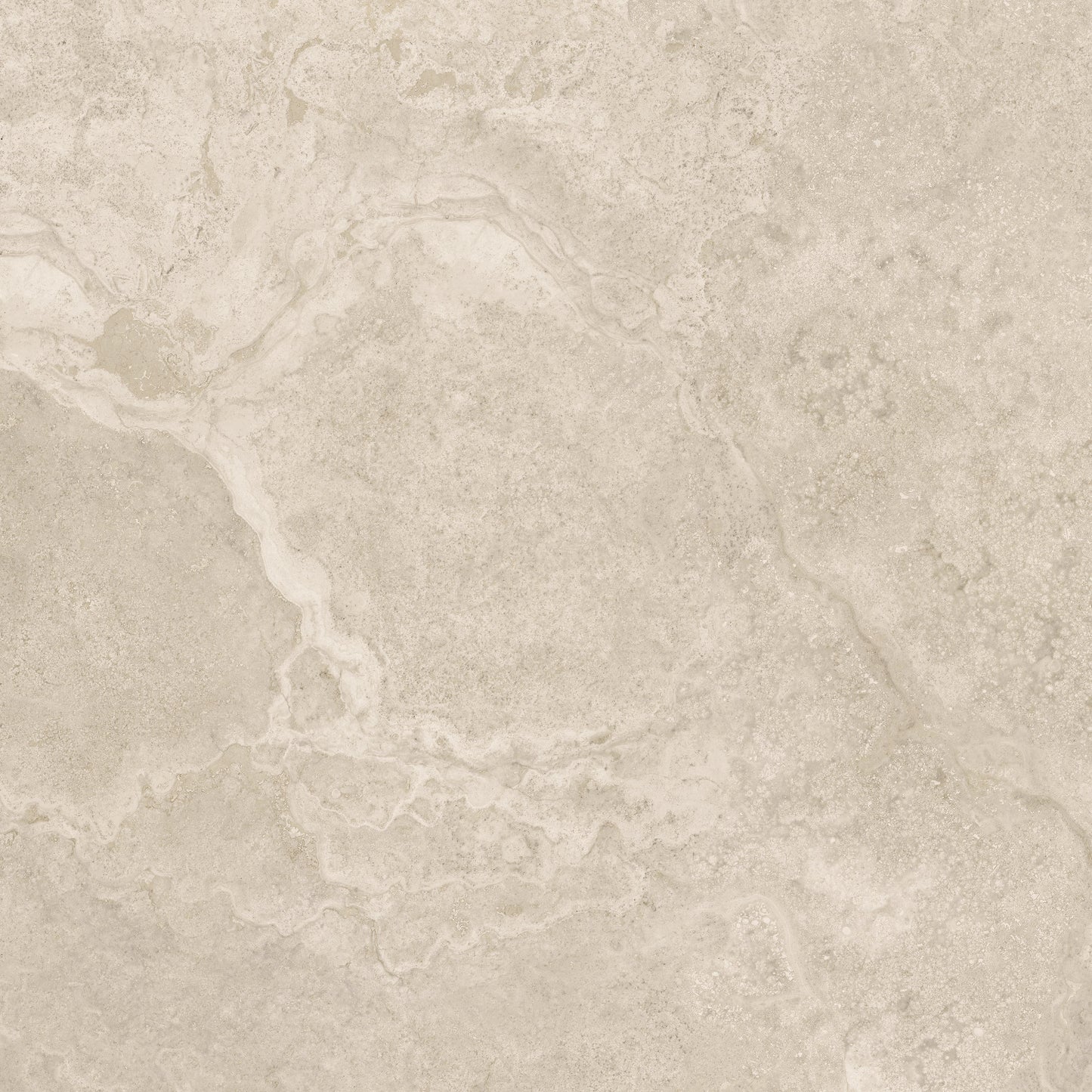 MYTHOLOGY REGIA BEIGE 120X120 NATURAL
