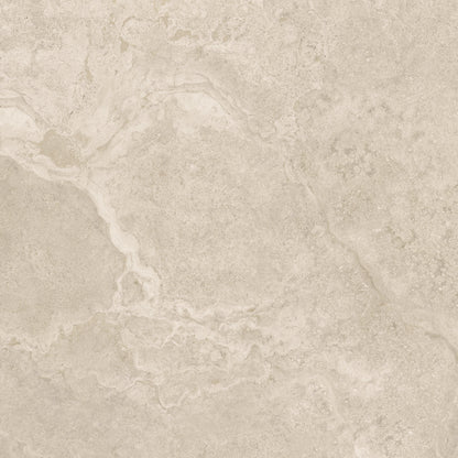 MYTHOLOGY REGIA BEIGE 120X120 NATURAL