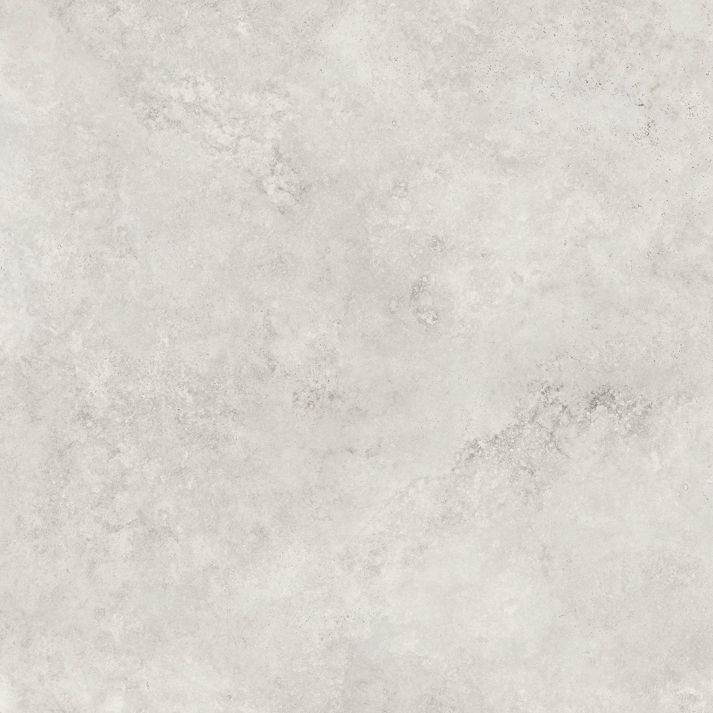 MYTHOLOGY SIMBIOS WHITE 120X120 SEMILUCIOS