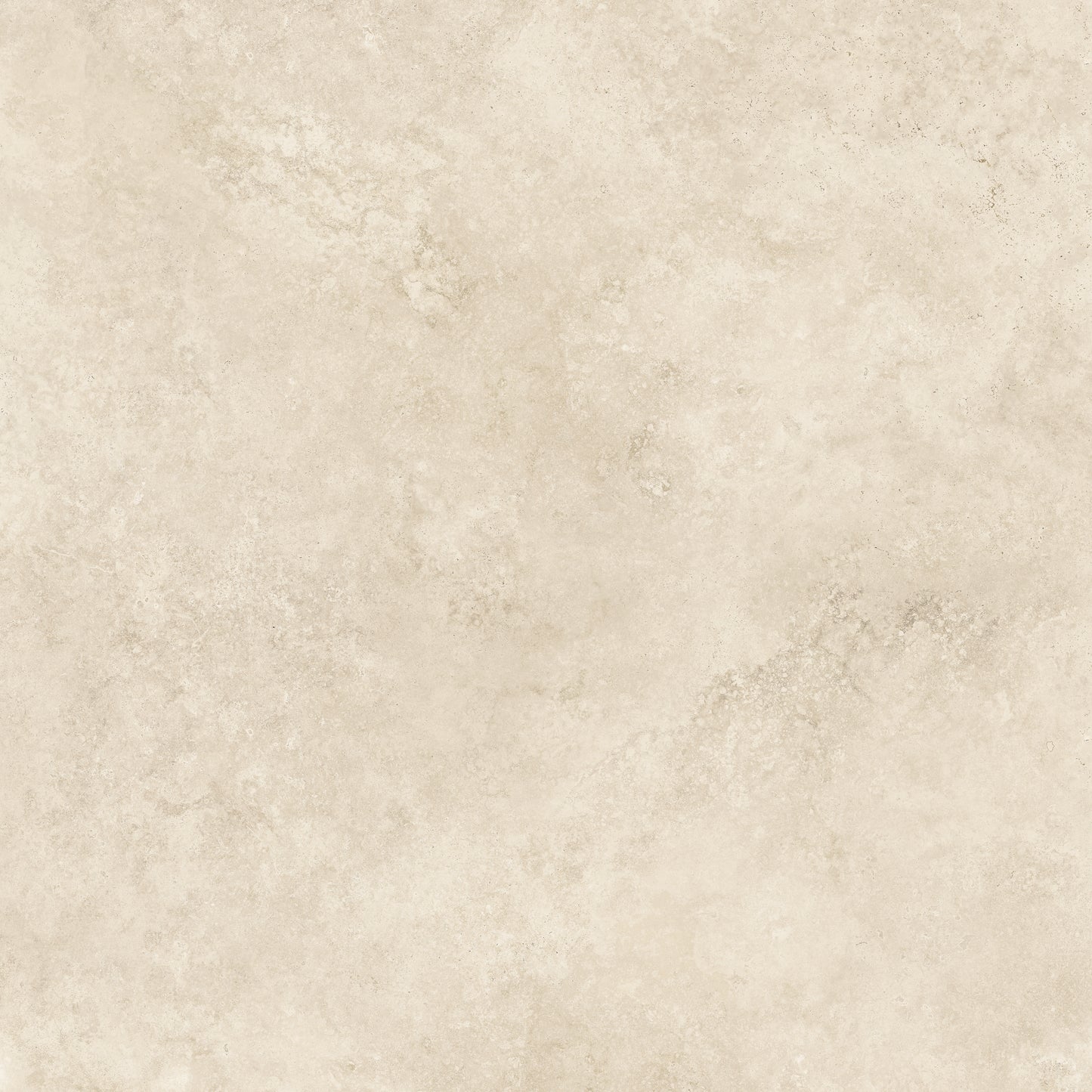 MYTHOLOGY SIMBIOS IVORY 120X120 SEMILUCIOS