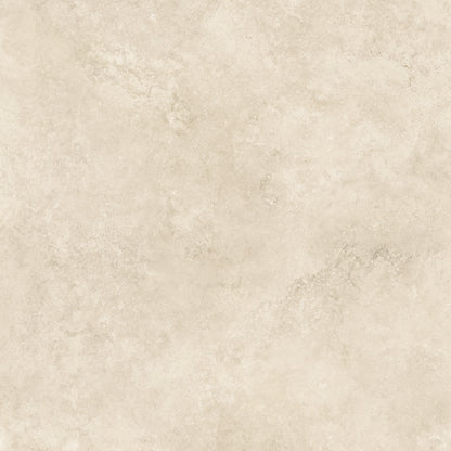MYTHOLOGY SIMBIOS IVORY 120X120 SEMILUCIOS
