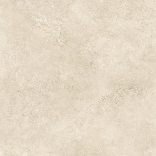 MYTHOLOGY SIMBIOS IVORY 120X120 SEMILUCIOS