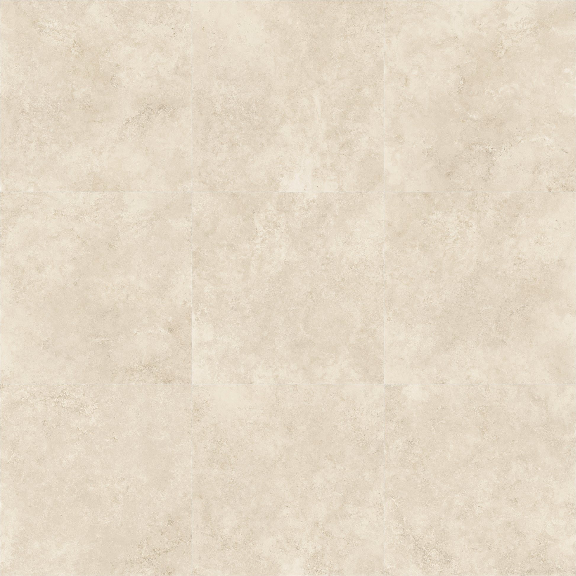 RMV360X360