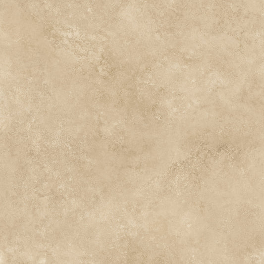 MYTHOLOGY SIMBIOS CREAM 120X120 SEMILUCIOS