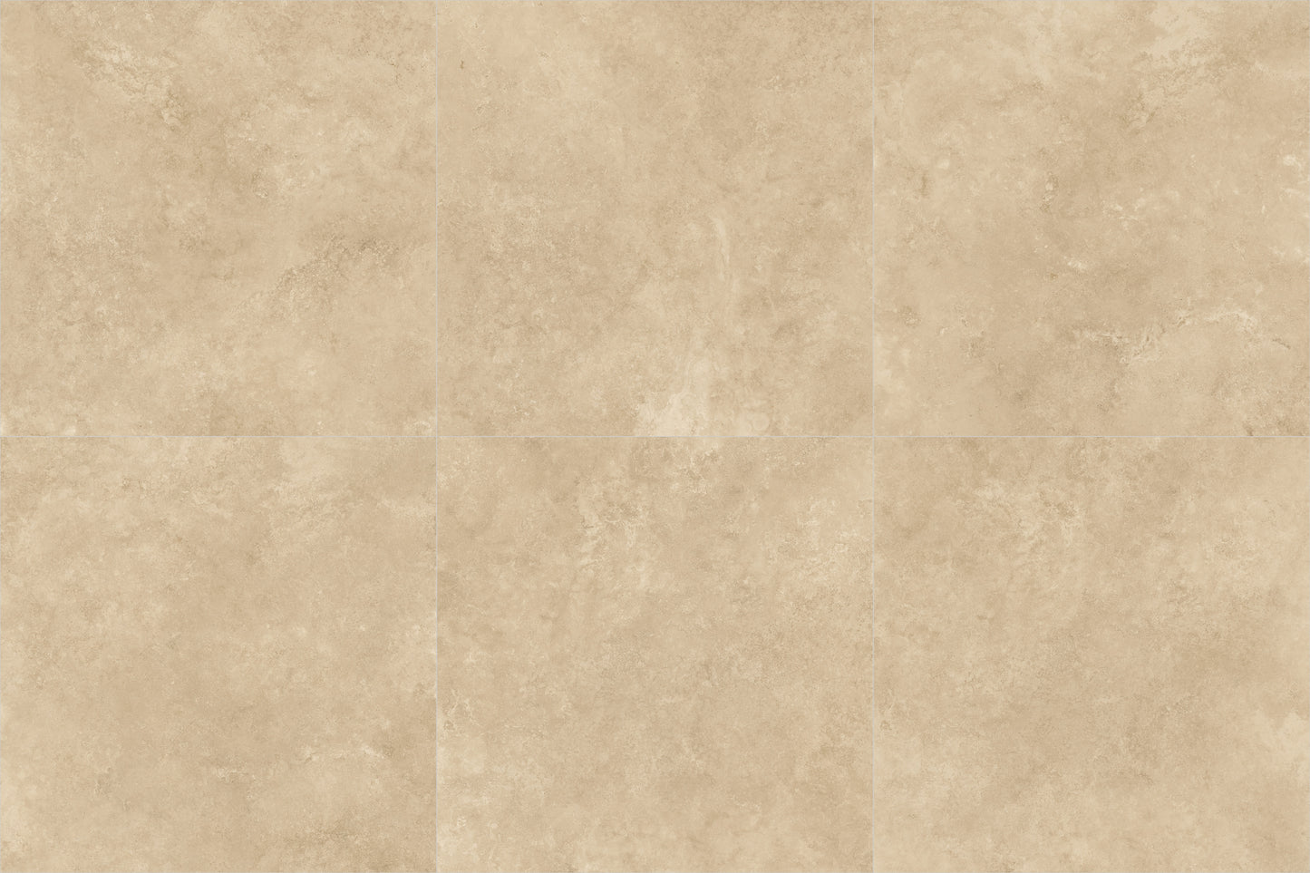 RMV240X360